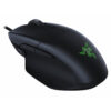 Razer Basilisk Essential-0