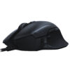 Razer Basilisk Essential-1