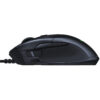 Razer Basilisk Essential-2