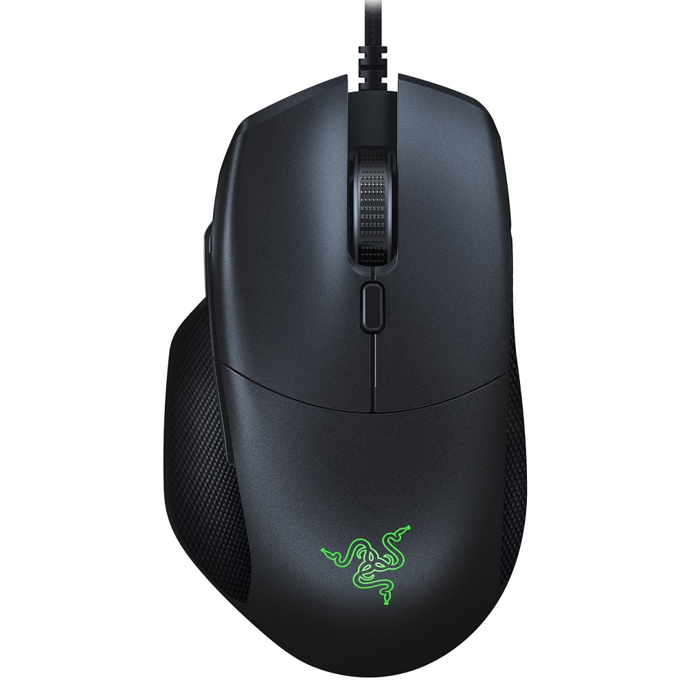 Razer basilisk essential