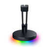 Razer Bungee V3 Chroma-0