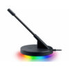 Razer bungee v3 chroma