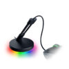 Razer Bungee V3 Chroma-2