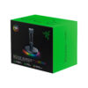 Razer Bungee V3 Chroma-3