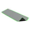 Razer Goliathus Extended Chroma-0