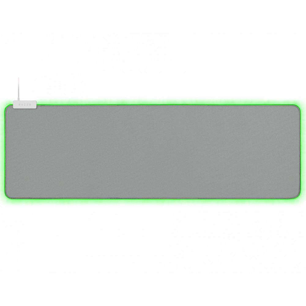 Razer goliathus extended chroma