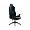 Razer Iskur X-0
