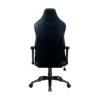 Razer Iskur X-1