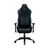 Razer iskur x