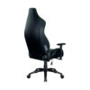 Razer Iskur X-2