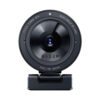 Razer Kiyo Pro-0