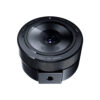 Razer Kiyo Pro-1