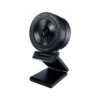 Razer kiyo pro