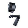 Razer Kiyo Pro-3