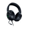 Razer Kraken V3 X-0