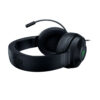 Razer Kraken V3 X-1