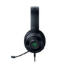 Razer Kraken V3 X-2