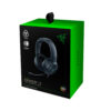 Razer Kraken V3 X-3