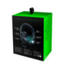 Razer Kraken V3 X-4