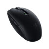 Razer Orochi V2-0