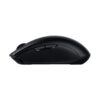 Razer Orochi V2-1