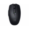 Razer orochi v2