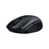 Razer Orochi V2-2