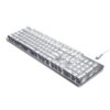 Razer Pro Type-1