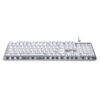 Razer Pro Type-2