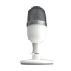Razer Seiren Mini Mercury-0