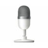 Razer seiren mini mercury