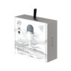 Razer Seiren Mini Mercury-2