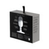 Razer Seiren Mini Mercury-3