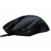 Razer Viper-0