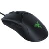 Razer Viper-1