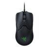 Razer viper