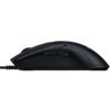 Razer Viper-2