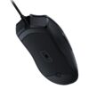 Razer Viper-4