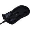 Razer Viper-5