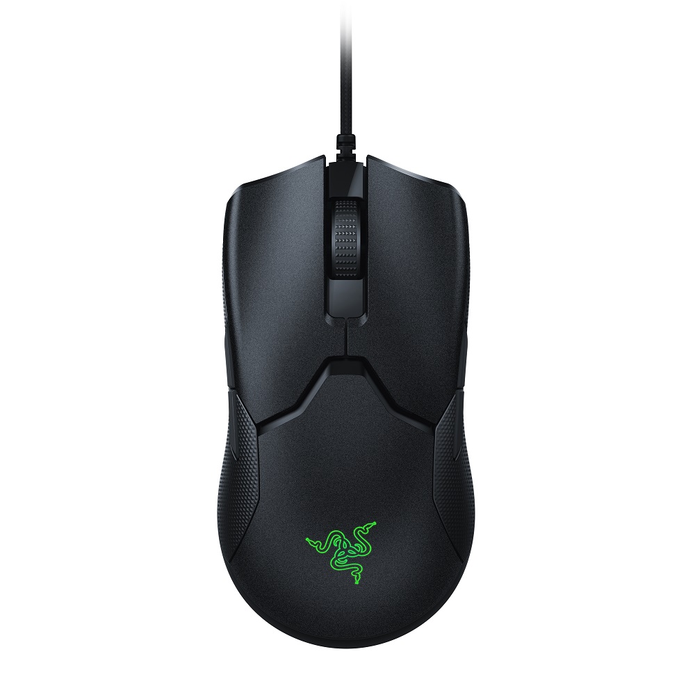 Razer viper