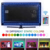 Twisted Minds LED Strip-1