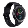 Xiaomi haylou rt ls05s