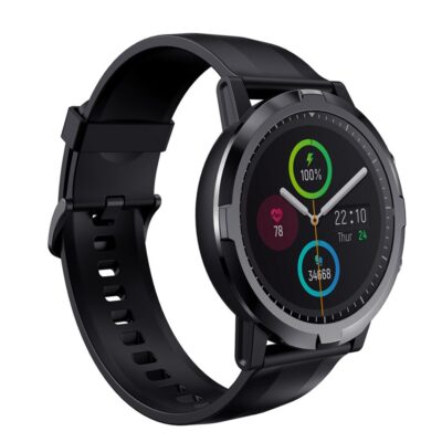 Xiaomi Haylou RT LS05S Smart Watch