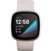 Fitbit Sense-0