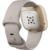 Fitbit Sense-1