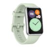 Huawei watch fit 10