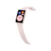 Huawei Watch Fit-13