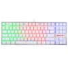 K552w rgb eezepc 1