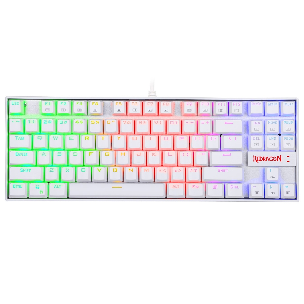 K552w rgb eezepc 1