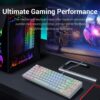 K552W-RGB-EEZEPC-2